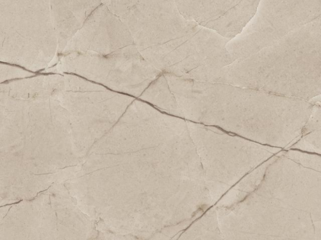 Compact slim line Marble Vicosa Clara s krem jezgrom 12 mm - K2885PH