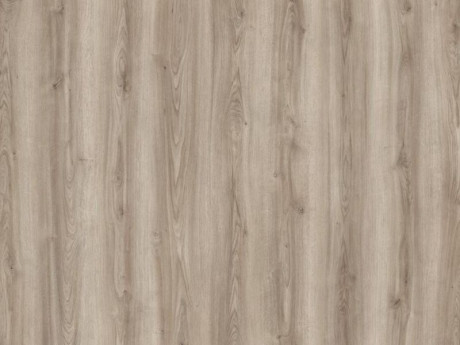 Hrast Cordoba Moderno K2240 AN - 19 mm