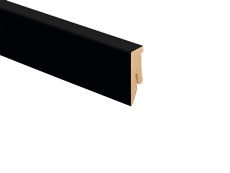 Rubna letva 50/18 za laminat - 67455