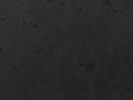 Crni 2190 CN - 19 mm