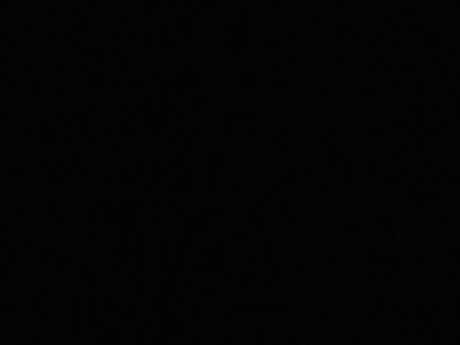 Crni OF/MN 2190 OF - 19 mm