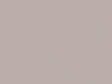 Rauvisio Crystal MDF 19 mm - Sabbia Sjaj