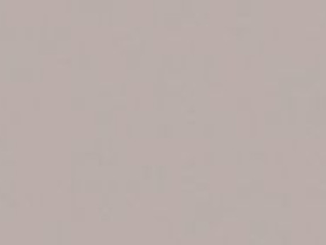 Rauvisio Crystal MDF 19 mm - Sabbia Mat