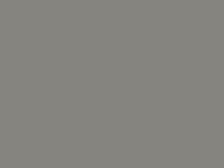 Rauvisio Crystal MDF 19 mm - Luminoso Mat