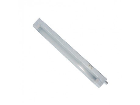 Lampa Diogene T5 