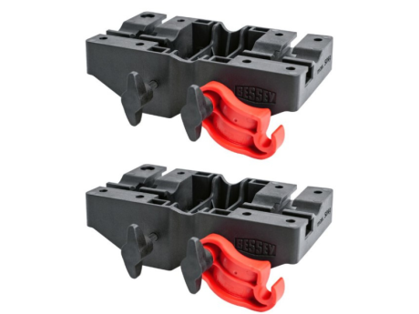 Višenamjenski (laserski) držač STE-MH-SET