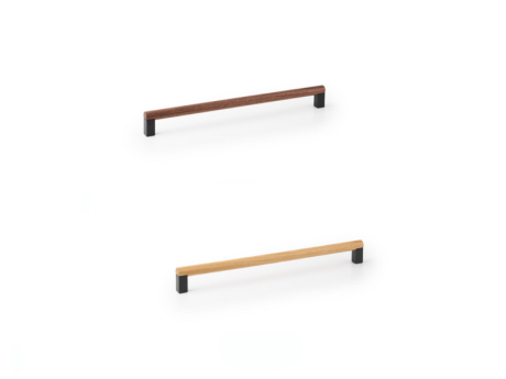 Ručkica Eto 320x334 mm - više opcija
