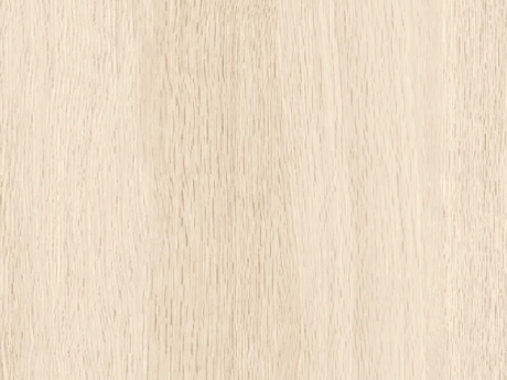 Madera europski hrast lakirani VM500 - 18,5 mm MDF