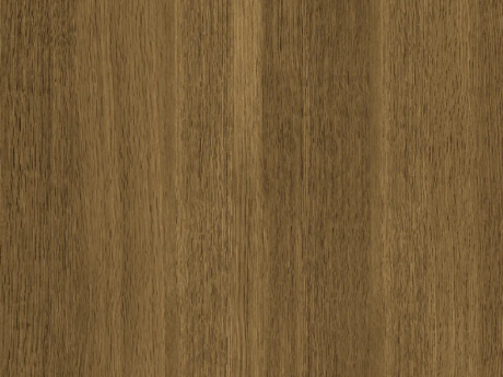 Madera europski hrast lakirani VM504 - 18,5 mm MDF