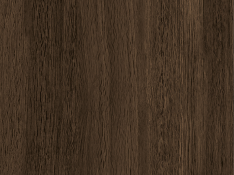 Madera europski hrast lakirani VM507 - 18,5 mm MDF