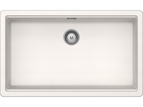 Granitni sudoper Greenwich N-100XL/U Polaris Schock