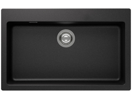 Granitni sudoper Signus N-100XL Stone