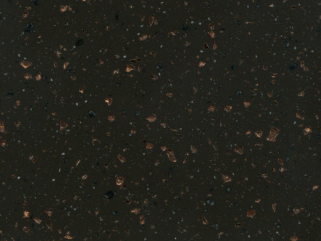 Hanex Copper black B-040 12 mm
