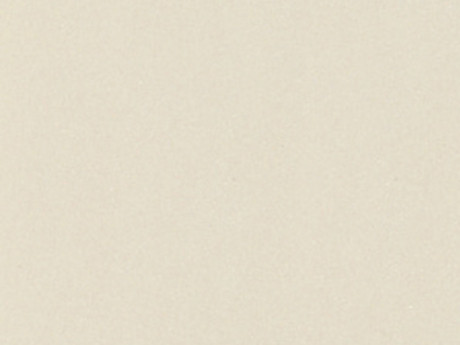 Hanex Ivory S-004 12 mm