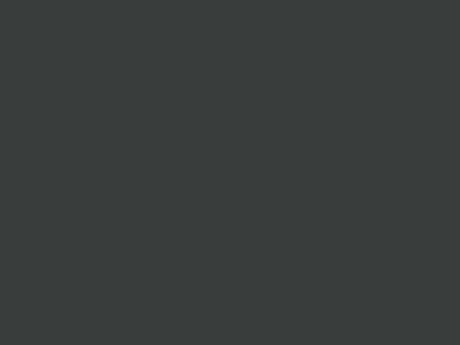 HDF Antracit - 3 mm