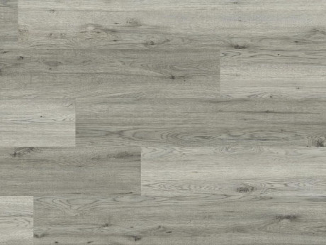 Hickory Carolina K2217 (SQ) 12.0 - Aqua Pro