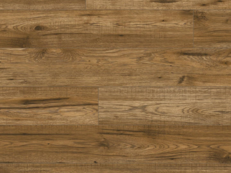 Hickory Chelsea 34073 (SQ) 8.0