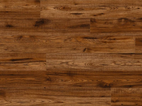 Hickory Georgia 34074 (SQ) 12.0 - Aqua Pro