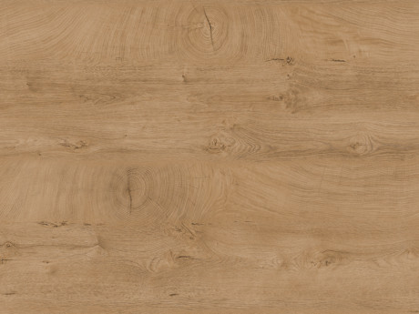 Radna ploča Hrast ENDgrain classic K5414 AW - 635 mm