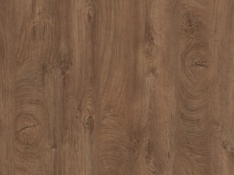 Hrast ENDgrain Cognac K5413 RO 19 mm