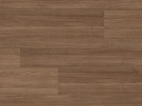 Hrast Aviva Balm K2753 (AE) 8.0