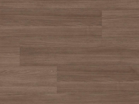 Hrast Aviva Breeze K2754 (AE) 10 mm - Aqua Pro