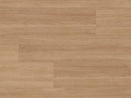 Hrast Aviva Vernal K2752 (AE) 8.0