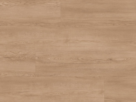 Hrast Brera Clay  K2736 (EG) 8.0