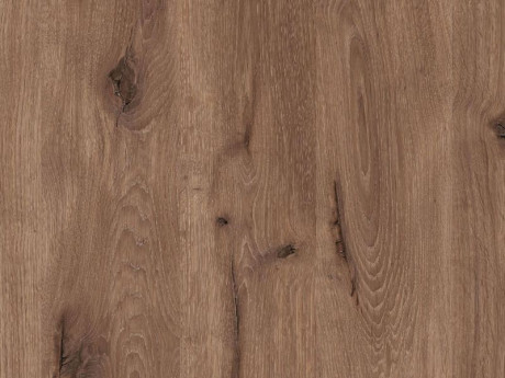 Hrast Castell 32360 AN - 19 mm