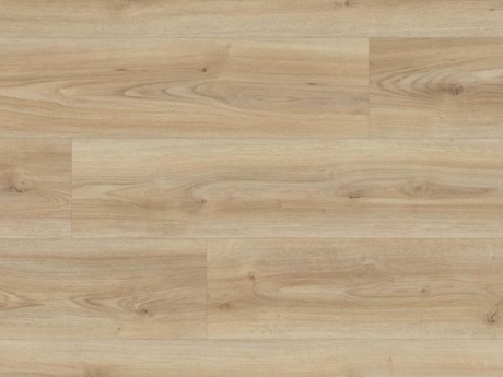 Hrast Cordoba Crema K2241 (EG) 8.0 - Aqualine