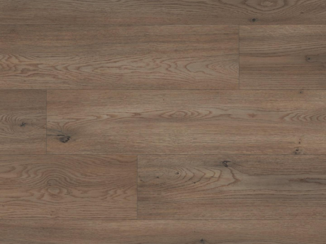 Hrast Cremona Tartufo K2773 (EC) 10 mm - Aqua Pro