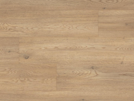 Hrast Cremona Torro K2738 (EC) 10 mm - Aqua Pro