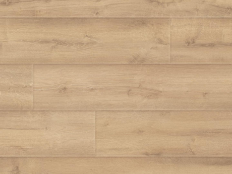 Hrast Historic Samoa K4441 (EG) 12.0 - Aqua Pro