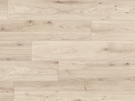 Hrast Michigan Kent  K2590 (EG) 7.0