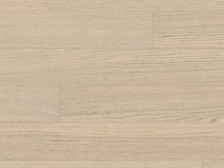 Hrast Noble Ivory EIIVLU (LU) 8,5 mm - Aqua Pro