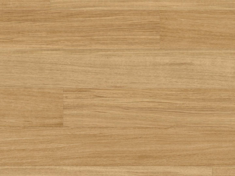 Hrast Noble Pure EIPULU (LU) 8,5 mm - Aqua Pro