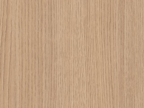 Hrast Summerfield Dawn K2759 AN - 19 mm
