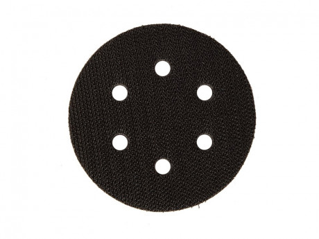 Interface 77 mm 6H 5 mm