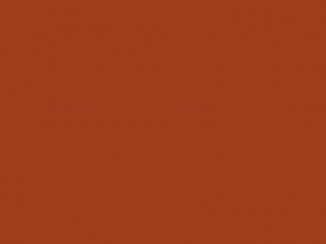 Ceramic Red 2098 MN - 19 mm