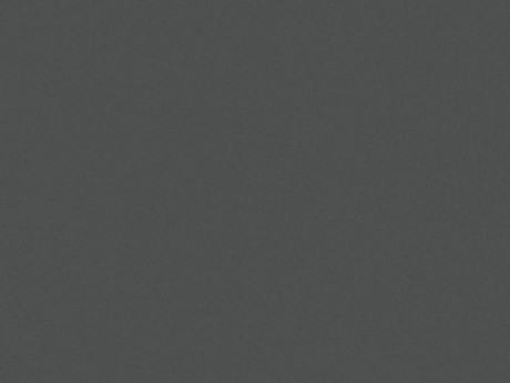 Basalt 2166 OM - Optimatt 19,2 mm MDF