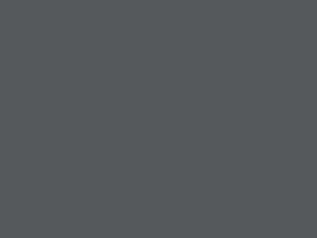 Storm Grey 25722 MN - 19 mm