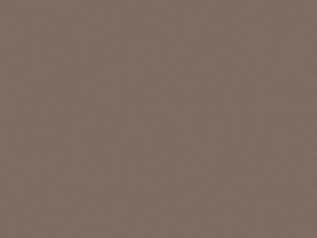 Taupe 27166 UM - 19 mm