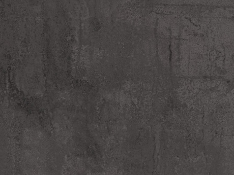 Rusty Iron Ocean K4399 DP - 19 mm