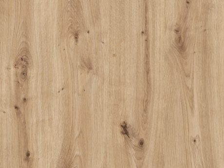 Artisan Hrast 5307 SN - 18 mm