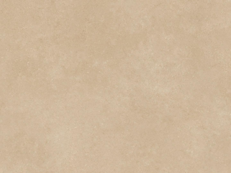 Radna ploča Basanit Beige K2876 CN - 600 mm