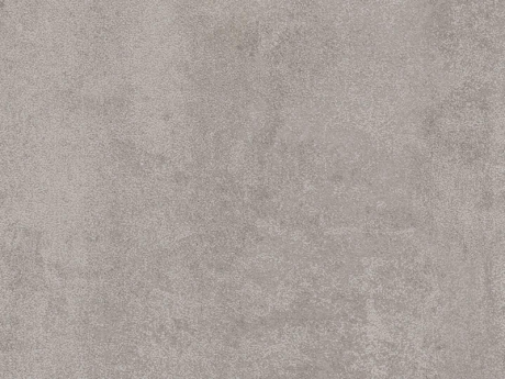 Beton Art Platinum 44407 DP - 19 mm