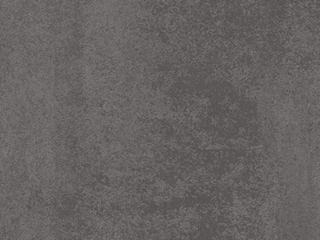 Beton Art Slate Gray 44405 DP - 19 mm