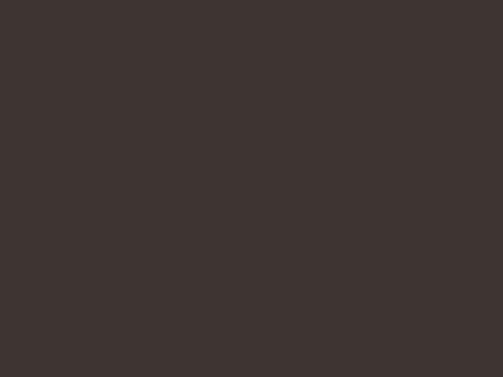 Cameroon Brown 25726 MN - 19 mm