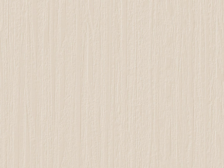 Champagne 27045 GR - 19 mm