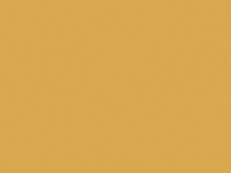 Curcuma Yellow 22864 MN - 19 mm